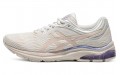 Asics Gel-Pulse 11