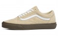 Vans Old Skool Hairy