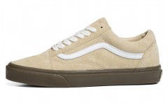 Vans Old Skool Hairy