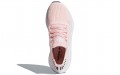 adidas originals Swift Run