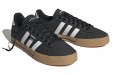 adidas neo Daily 3.0