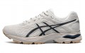 Asics Gel-Flux 4