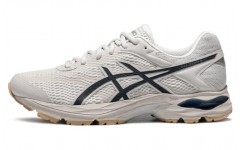 Asics Gel-Flux 4