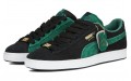 PUMA Suede Archive Remastered