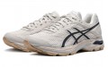 Asics Gel-Flux 4