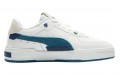 PUMA Ca Pro Glitch