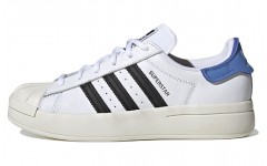 adidas originals Superstar Ayoon