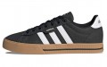 adidas neo Daily 3.0