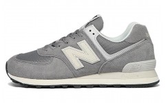 New Balance NB 574