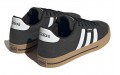 adidas neo Daily 3.0