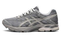 Asics Gel-Flux 4