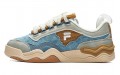 FILA FUSION KICK