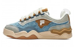 FILA FUSION KICK