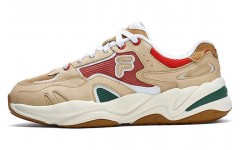 FILA FUSION Flash