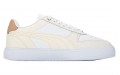 PUMA Caven Dime