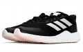 adidas Edge Gameday