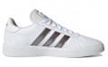 adidas neo GRAND COURT