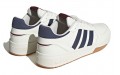 adidas neo Courtbeat