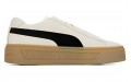 PUMA Smash Platform v3 SD