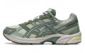 Asics Gel-1130