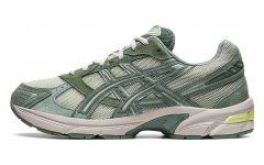 Asics Gel-1130