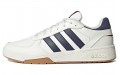 adidas neo Courtbeat