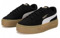 PUMA Platform Smash v3 SD