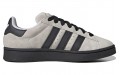 adidas originals Campus 00s