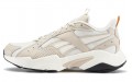 Reebok Turbo Restyle