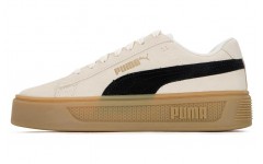 PUMA Smash Platform v3 SD