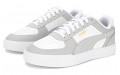 PUMA Caven