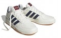 adidas neo Courtbeat