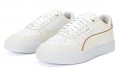 PUMA Caven Dime