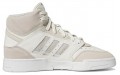 adidas originals Drop Step XL