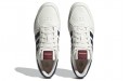 adidas neo Courtbeat