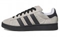 adidas originals Campus 00s