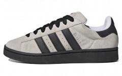 adidas originals Campus 00s