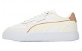 PUMA Caven Dime