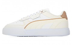 PUMA Caven Dime