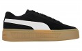 PUMA Platform Smash v3 SD