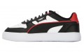 PUMA Caven Dime