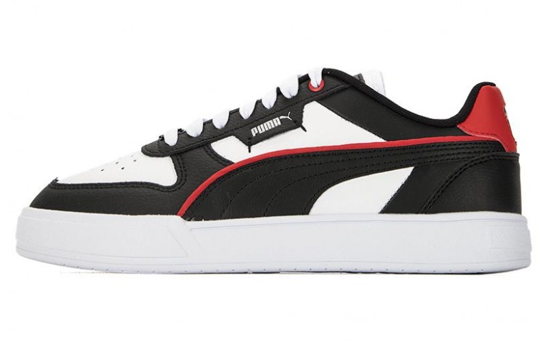 PUMA Caven Dime