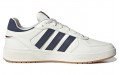 adidas neo Courtbeat