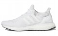 adidas Ultraboost 1.0 DNA