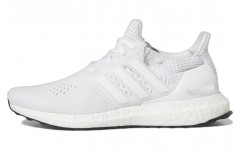 adidas Ultraboost 1.0 DNA