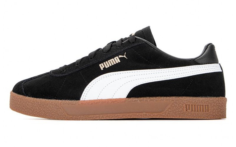 PUMA Club