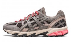 Asics Gel-Sonoma 15-50