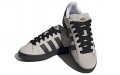 adidas originals Campus 00s