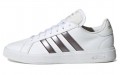 adidas neo GRAND COURT