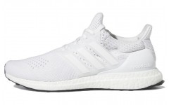 adidas Ultraboost 1.0